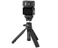 быстросъёмное крепление для DJI Osmo Action 6
