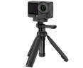 универсальное магнитное крепление для DJI Osmo Nano