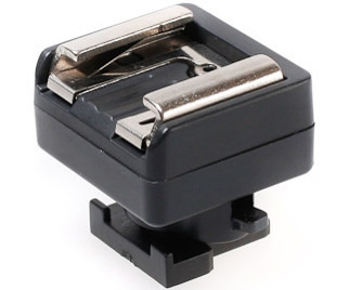адаптер Canon Mini Advanced Shoe
