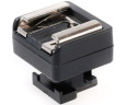 адаптер Canon Mini Advanced Shoe