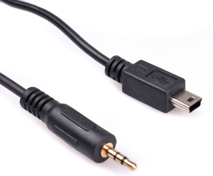 Fuji RR-80 кабель для пультов купить