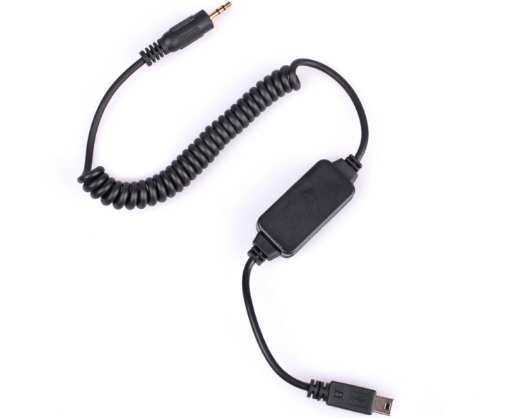 кабель RR-80 для Fuji