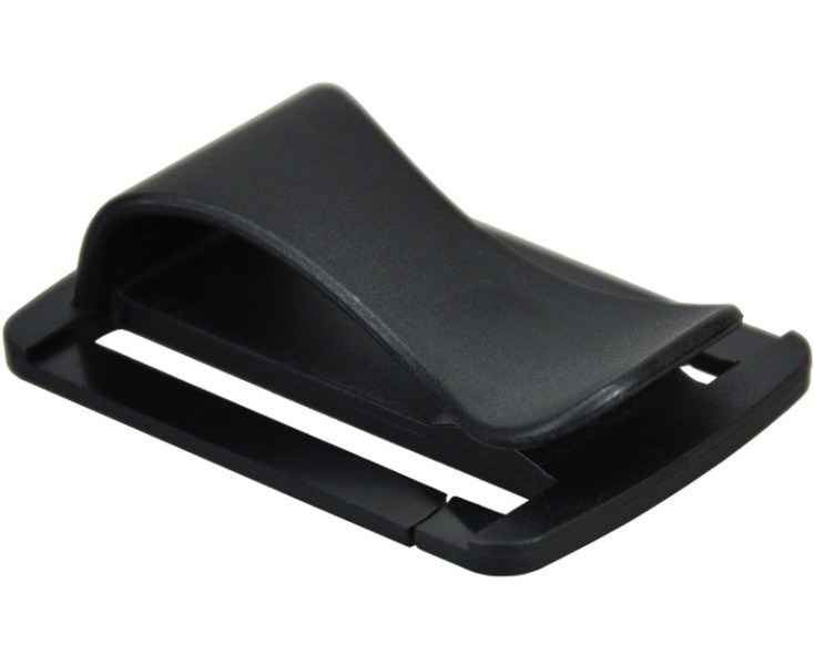 клипса для крышки объектива