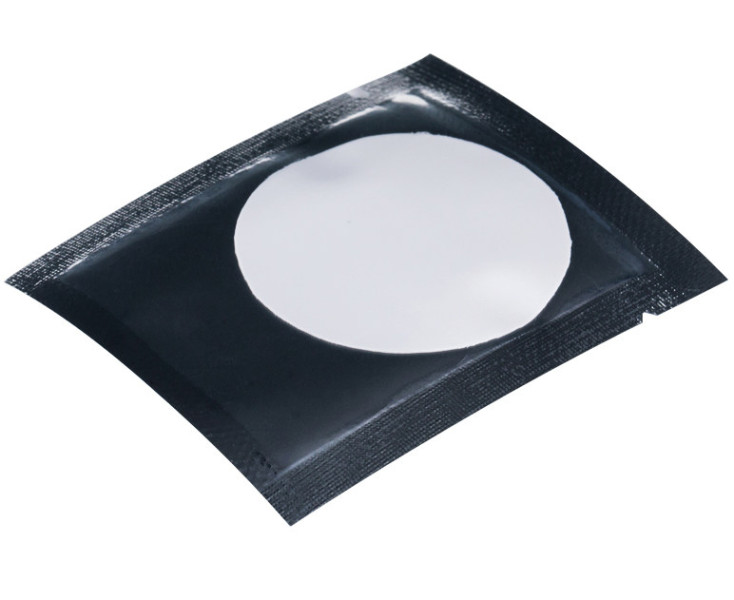 фильтры для профессиональных груш