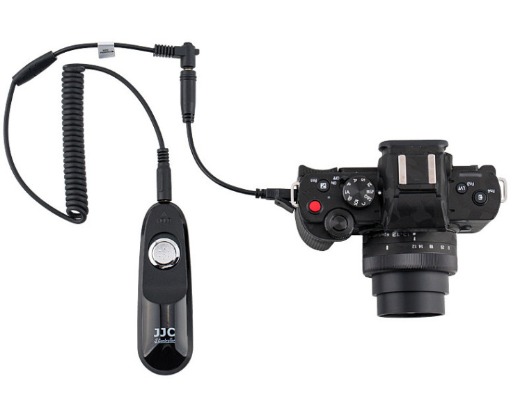 кабель адаптер для Panasonic G110