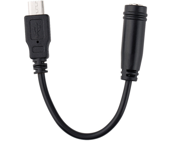 пульт DMW-RS2 к Panasonic G100