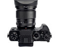 аналог Fujifilm LH-XF18 с крышкой для Fujinon XF 18mm F/1.4 LM WR