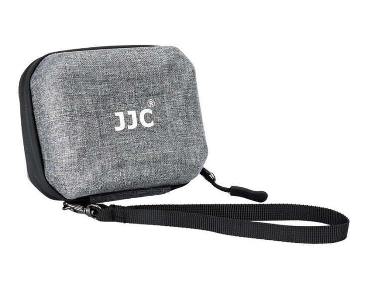 купить чехол на десять светофильтров до 67 мм