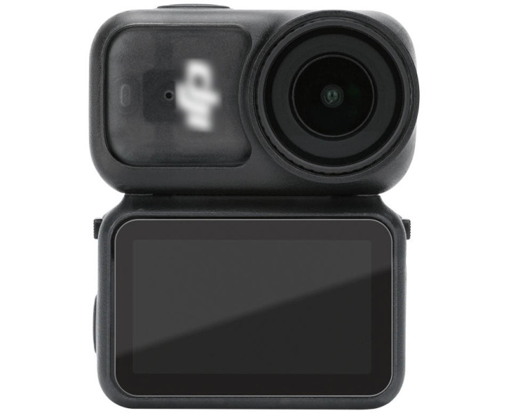 JJC GSP-NANO Защитное стекло для DJI Osmo Nano и Xtra Atto