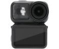 JJC GSP-NANO Защитное стекло для DJI Osmo Nano и Xtra Atto