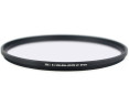 защитный светофильтр 67мм тонкий L39