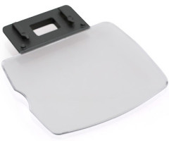 Защитная крышка для ЖК дисплея Nikon D40 / D40x