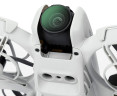 nd16 фильтр для DJI Neo