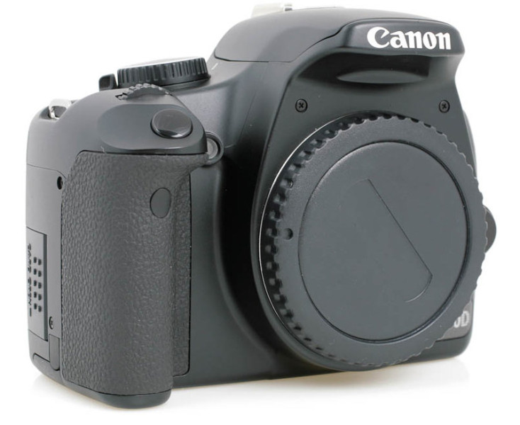 купить Canon R-F-3