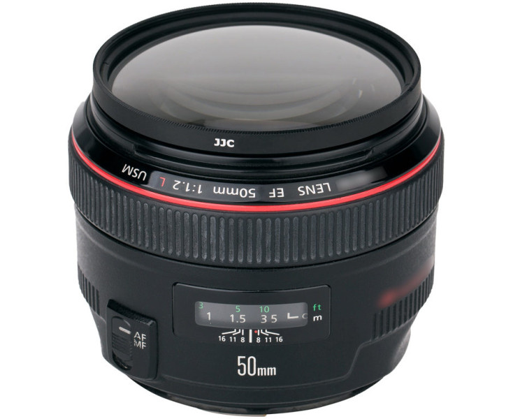 макронасадка 72 мм +4