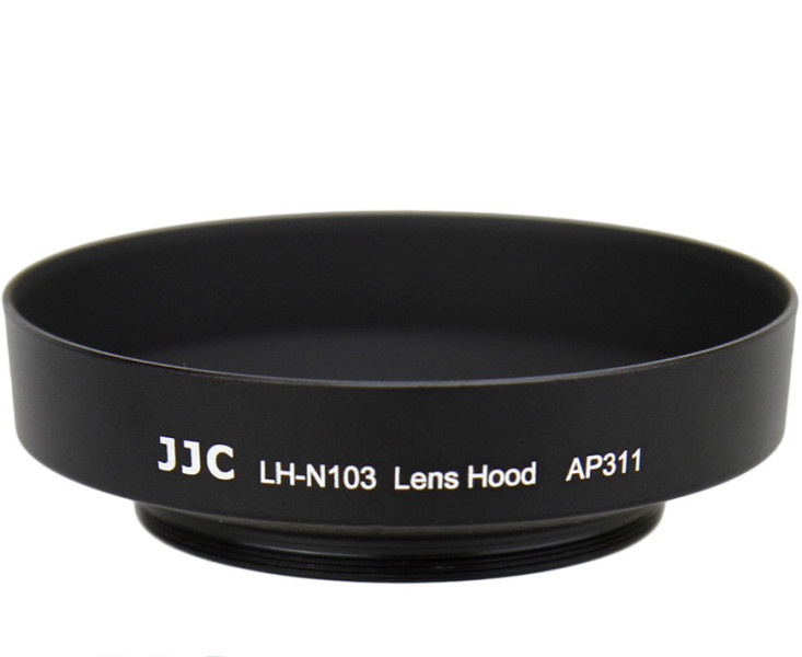 бленда Nikon HN-N103