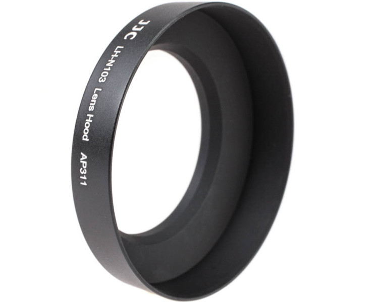 купить Nikon HN-N103