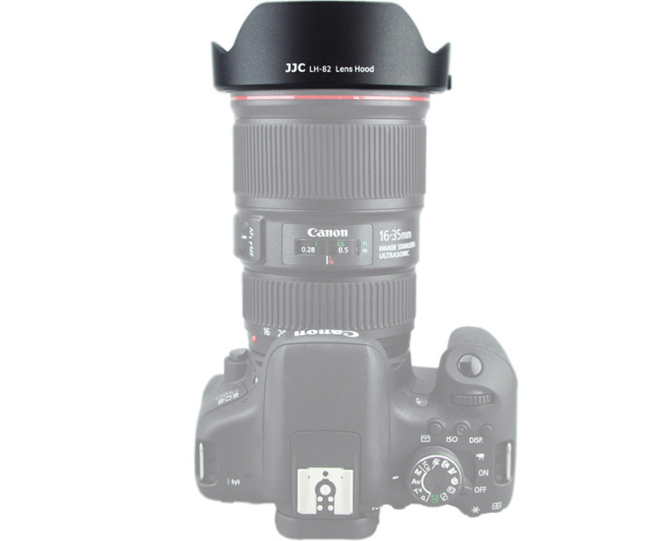 Canon EW-82 купить