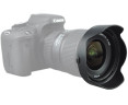 JJC LH-82 аналог Canon EW-82