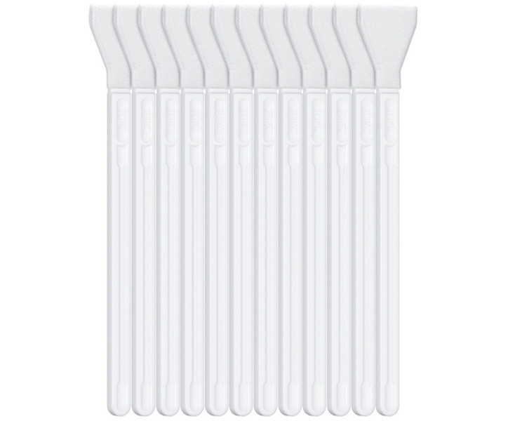 купить щётки для чистки матриц APS-C