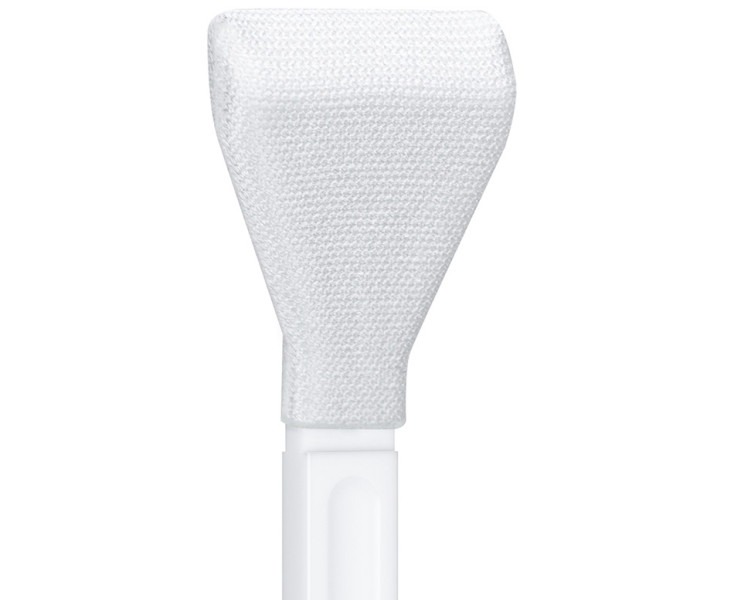 щёточки для очистки aps-c кроп матриц