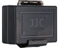 хранение аккумулятора Canon LP-E6 и карт памяти SD / MicroSD