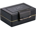 JJC BC-LPE6 ударопрочный защитный бокс для аккумулятора Canon LP-E6