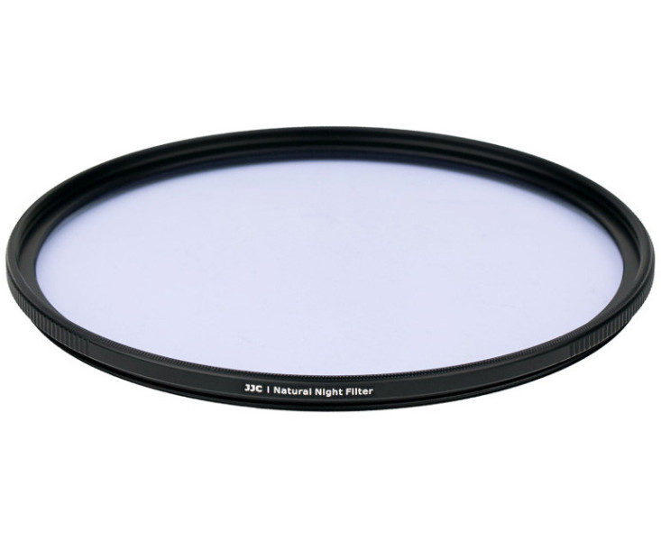 купить ночной фильтр 77 мм