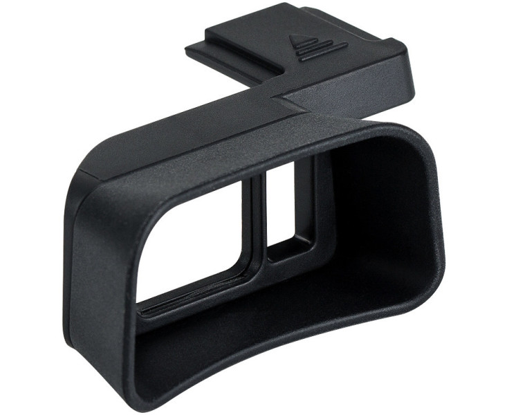 купить наглазник для Fuji X-E3