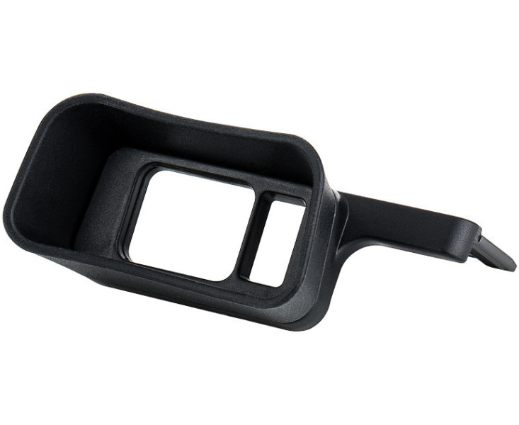 наглазник Fujifilm X-E3