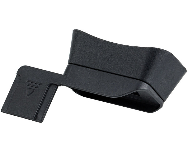 наглазник Fuji X-E3 увеличенный