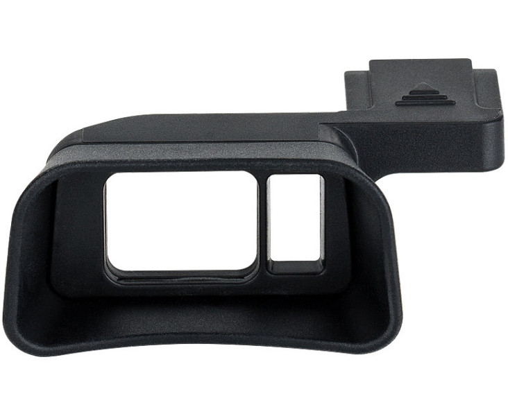 для Fuji X-E3 наглазник