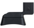 удлиненный наглазник для X-E3 Fujifilm
