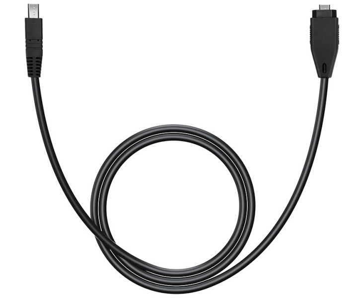 купить Sony VMC-MM1 1 метр