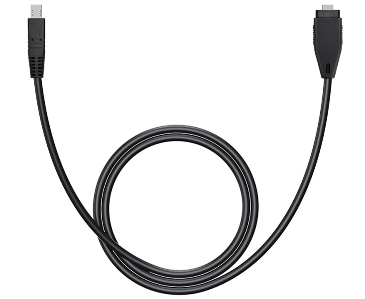 кабель для Sony FA-WRC1M 1 метр