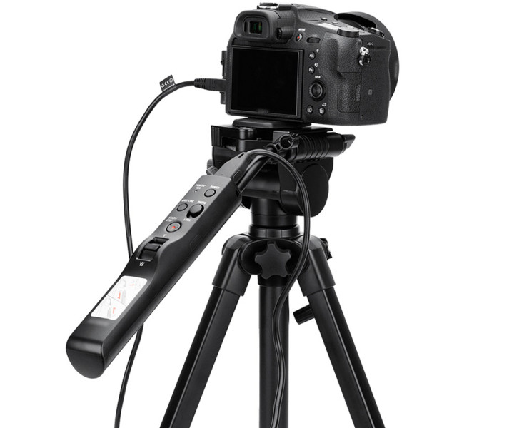 провод для Sony VCT-VPR10 и VCT-VPR100 1 метр