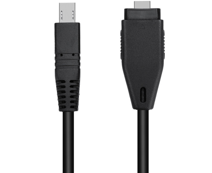 соединительный кабель для Sony RM-VPR1 1 метр