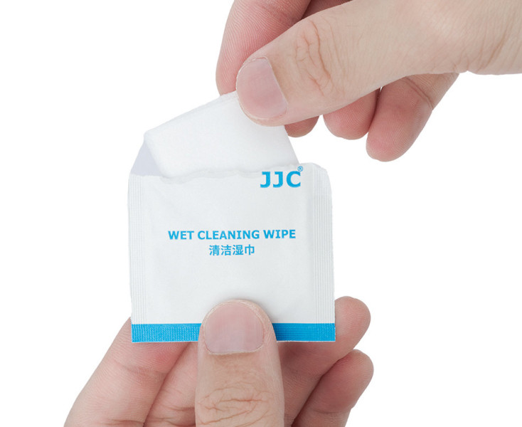 для Nikon Z8 защитная антибликовая плёнка