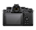 JJC LAR-ZF Защитная антибликовая плёнка для дисплея Nikon Z9, Z8 и Z f