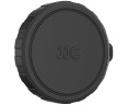 купить силиконовую крышку объектива DJI Osmo Action 6