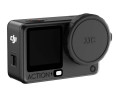 силиконовая защитная крышка объектива DJI Osmo Action 6