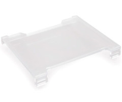 Защитная крышка для ЖК дисплея Nikon D5000