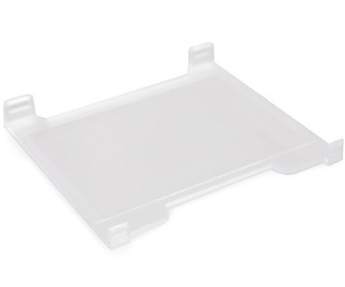 защита lcd экрана камеры Nikon D5000