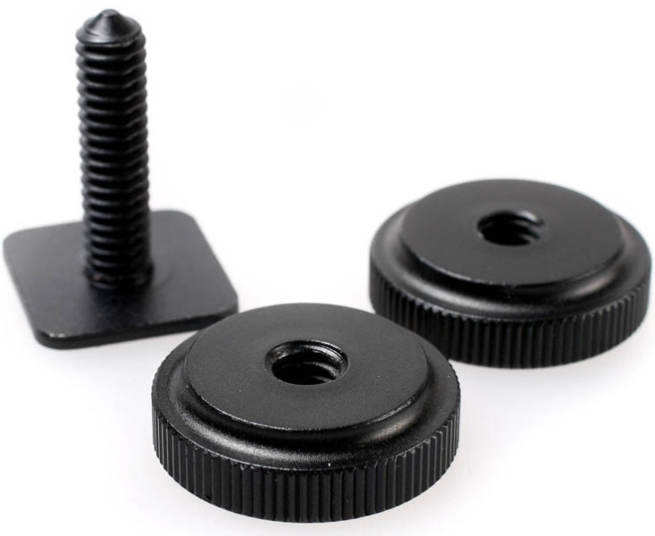 Адаптер JJC MSA-3