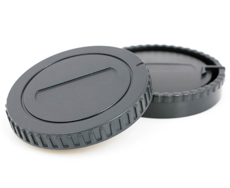 купить Sony ALC-B55