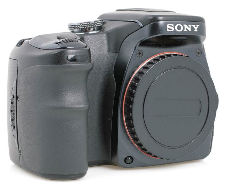 Sony ALC-R55 купить