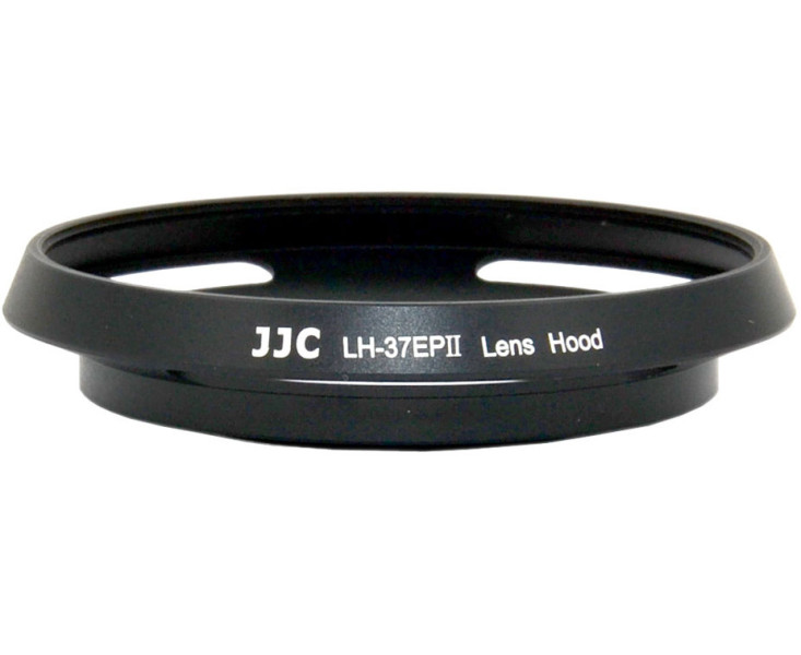 купить бленду для Panasonic Lumix G Vario 12-32mm f/3.5-5.6