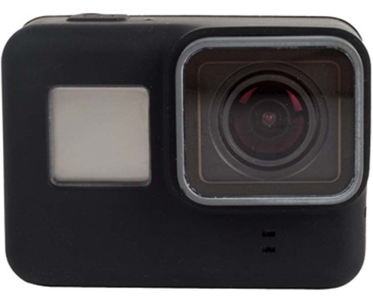 gopro hero 5 чехол силиконовый