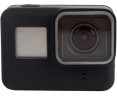 gopro hero 5 чехол силиконовый
