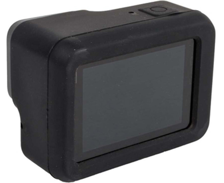 силиконовое покрытие для gopro 5